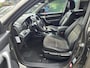 Kia Sorento 2.4 X-tra | 12MND GARANTIE | NW APK | CAMERA | AIRCO | TREKHAAK |