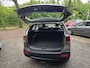 Kia Sorento 2.4 X-tra | 12MND GARANTIE | NW APK | CAMERA | AIRCO | TREKHAAK |