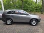 Kia Sorento 2.4 X-tra | 12MND GARANTIE | NW APK | CAMERA | AIRCO | TREKHAAK |