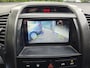 Kia Sorento 2.4 X-tra | 12MND GARANTIE | NW APK | CAMERA | AIRCO | TREKHAAK |