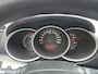 Kia Sorento 2.4 X-tra | 12MND GARANTIE | NW APK | CAMERA | AIRCO | TREKHAAK |
