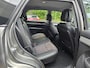 Kia Sorento 2.4 X-tra | 12MND GARANTIE | NW APK | CAMERA | AIRCO | TREKHAAK |