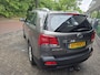Kia Sorento 2.4 X-tra | 12MND GARANTIE | NW APK | CAMERA | AIRCO | TREKHAAK |