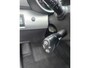 Kia Sorento 2.4 X-tra | 12MND GARANTIE | NW APK | CAMERA | AIRCO | TREKHAAK |