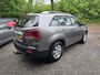 Kia Sorento 2.4 X-tra | 12MND GARANTIE | NW APK | CAMERA | AIRCO | TREKHAAK |
