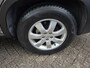 Kia Sorento 2.4 X-tra | 12MND GARANTIE | NW APK | CAMERA | AIRCO | TREKHAAK |