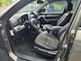 Kia Sorento 2.4 X-tra | 12MND GARANTIE | NW APK | CAMERA | AIRCO | TREKHAAK |