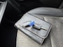 Kia Sorento 2.4 X-tra | 12MND GARANTIE | NW APK | CAMERA | AIRCO | TREKHAAK |