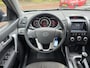 Kia Sorento 2.4 X-tra | 12MND GARANTIE | NW APK | CAMERA | AIRCO | TREKHAAK |