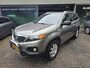 Kia Sorento 2.4 X-tra | 12MND GARANTIE | NW APK | CAMERA | AIRCO | TREKHAAK |