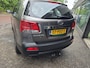 Kia Sorento 2.4 X-tra | 12MND GARANTIE | NW APK | CAMERA | AIRCO | TREKHAAK |