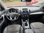 Kia Sorento 2.4 X-tra | 12MND GARANTIE | NW APK | CAMERA | AIRCO | TREKHAAK |