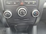 Kia Sorento 2.4 X-tra | 12MND GARANTIE | NW APK | CAMERA | AIRCO | TREKHAAK |
