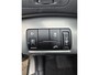 Kia Sorento 2.4 X-tra | 12MND GARANTIE | NW APK | CAMERA | AIRCO | TREKHAAK |