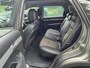 Kia Sorento 2.4 X-tra | 12MND GARANTIE | NW APK | CAMERA | AIRCO | TREKHAAK |