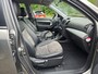 Kia Sorento 2.4 X-tra | 12MND GARANTIE | NW APK | CAMERA | AIRCO | TREKHAAK |