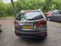 Kia Sorento 2.4 X-tra | 12MND GARANTIE | NW APK | CAMERA | AIRCO | TREKHAAK |