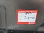 Kia Sorento 2.4 X-tra | 12MND GARANTIE | NW APK | CAMERA | AIRCO | TREKHAAK |