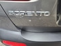 Kia Sorento 2.4 X-tra | 12MND GARANTIE | NW APK | CAMERA | AIRCO | TREKHAAK |