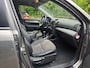 Kia Sorento 2.4 X-tra | 12MND GARANTIE | NW APK | CAMERA | AIRCO | TREKHAAK |