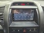 Kia Sorento 2.4 X-tra | 12MND GARANTIE | NW APK | CAMERA | AIRCO | TREKHAAK |