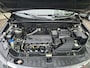 Kia Sorento 2.4 X-tra | 12MND GARANTIE | NW APK | CAMERA | AIRCO | TREKHAAK |