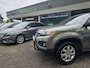 Kia Sorento 2.4 X-tra | 12MND GARANTIE | NW APK | CAMERA | AIRCO | TREKHAAK |