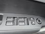 Kia Sorento 2.4 X-tra | 12MND GARANTIE | NW APK | CAMERA | AIRCO | TREKHAAK |