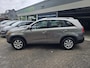 Kia Sorento 2.4 X-tra | 12MND GARANTIE | NW APK | CAMERA | AIRCO | TREKHAAK |