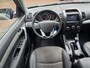 Kia Sorento 2.4 X-tra | 12MND GARANTIE | NW APK | CAMERA | AIRCO | TREKHAAK |