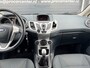 Ford Fiesta 1.25 Titanium AIRCO|STOEL.VER|EL.RAMEN|LMV|APK|NAP