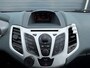 Ford Fiesta 1.25 Titanium AIRCO|STOEL.VER|EL.RAMEN|LMV|APK|NAP