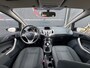 Ford Fiesta 1.25 Titanium AIRCO|STOEL.VER|EL.RAMEN|LMV|APK|NAP