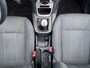 Ford Fiesta 1.25 Titanium AIRCO|STOEL.VER|EL.RAMEN|LMV|APK|NAP