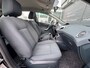 Ford Fiesta 1.25 Titanium AIRCO|STOEL.VER|EL.RAMEN|LMV|APK|NAP