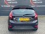 Ford Fiesta 1.25 Titanium AIRCO|STOEL.VER|EL.RAMEN|LMV|APK|NAP