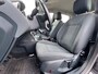 Ford Fiesta 1.25 Titanium AIRCO|STOEL.VER|EL.RAMEN|LMV|APK|NAP