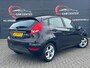 Ford Fiesta 1.25 Titanium AIRCO|STOEL.VER|EL.RAMEN|LMV|APK|NAP