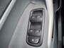 Ford Fiesta 1.25 Titanium AIRCO|STOEL.VER|EL.RAMEN|LMV|APK|NAP