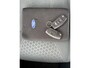Ford Fiesta 1.25 Titanium AIRCO|STOEL.VER|EL.RAMEN|LMV|APK|NAP