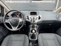 Ford Fiesta 1.25 Titanium AIRCO|STOEL.VER|EL.RAMEN|LMV|APK|NAP