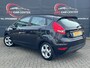 Ford Fiesta 1.25 Titanium AIRCO|STOEL.VER|EL.RAMEN|LMV|APK|NAP
