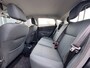 Ford Fiesta 1.25 Titanium AIRCO|STOEL.VER|EL.RAMEN|LMV|APK|NAP