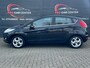 Ford Fiesta 1.25 Titanium AIRCO|STOEL.VER|EL.RAMEN|LMV|APK|NAP