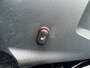 Ford Fiesta 1.25 Titanium AIRCO|STOEL.VER|EL.RAMEN|LMV|APK|NAP