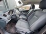 Ford Fiesta 1.25 Titanium AIRCO|STOEL.VER|EL.RAMEN|LMV|APK|NAP
