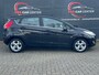 Ford Fiesta 1.25 Titanium AIRCO|STOEL.VER|EL.RAMEN|LMV|APK|NAP