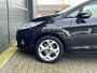 Ford Fiesta 1.25 Titanium AIRCO|STOEL.VER|EL.RAMEN|LMV|APK|NAP