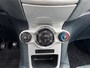 Ford Fiesta 1.25 Titanium AIRCO|STOEL.VER|EL.RAMEN|LMV|APK|NAP