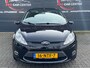 Ford Fiesta 1.25 Titanium AIRCO|STOEL.VER|EL.RAMEN|LMV|APK|NAP